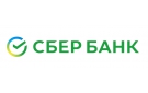 Банк Сбербанк России в Янтиково