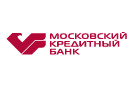 Банк Московский Кредитный Банк в Янтиково
